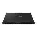 Lenovo Legion Pro 5 16IAX10 Ultra 9 275HX 16" WQXGA OLED 500nits 165Hz Glossy 32GB DDR5 5600 SSD1TB GeForce RTX 5070 8GB 80Wh NoOS Eclipse Black