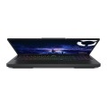 Lenovo Legion Pro 5 16IAX10 Ultra 9 275HX 16" WQXGA OLED 500nits 165Hz Glossy 32GB DDR5 5600 SSD1TB GeForce RTX 5070 8GB 80Wh NoOS Eclipse Black
