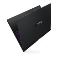 Lenovo Legion Pro 5 16IAX10 Ultra 9 275HX 16" WQXGA OLED 500nits 165Hz Glossy 32GB DDR5 5600 SSD1TB GeForce RTX 5070 8GB 80Wh NoOS Eclipse Black