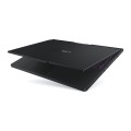 Lenovo Legion Pro 5 16IAX10 Ultra 9 275HX 16" WQXGA OLED 500nits 165Hz Glossy 32GB DDR5 5600 SSD1TB GeForce RTX 5070 8GB 80Wh NoOS Eclipse Black