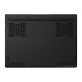 Lenovo Legion Pro 5 16IAX10 Ultra 9 275HX 16" WQXGA OLED 500nits 165Hz Glossy 32GB DDR5 5600 SSD1TB GeForce RTX 5070 8GB 80Wh NoOS Eclipse Black