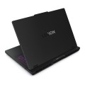 Lenovo Legion Pro 5 16IAX10 Ultra 9 275HX 16" WQXGA OLED 500nits 165Hz Glossy 32GB DDR5 5600 SSD1TB GeForce RTX 5070 8GB 80Wh NoOS Eclipse Black