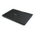 Lenovo Legion Pro 5 16IAX10 Ultra 9 275HX 16" WQXGA OLED 500nits 165Hz Glossy 32GB DDR5 5600 SSD1TB GeForce RTX 5070 8GB 80Wh NoOS Eclipse Black