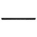 MSI Cyborg 17 B13WGKG-203XPL i7-13620H 17.3" FHD 144Hz 16GB DDR5 SSD1TB GeForce RTX 5070 8GB NoOS