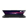 Lenovo Legion Pro 5 16ADR10 Ryzen 7 8745HX 16"WQXGA OLED 165Hz 500nits LBL Glossy 32GB DDR5 5200 SSD1TB GeForce RTX 5060 8GB Cam 5.0MP 80Wh NoOS Eclipse Black