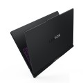 Lenovo Legion Pro 5 16ADR10 Ryzen 7 8745HX 16"WQXGA OLED 165Hz 500nits LBL Glossy 32GB DDR5 5200 SSD1TB GeForce RTX 5060 8GB Cam 5.0MP 80Wh NoOS Eclipse Black