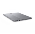 Lenovo ThinkBook 16 G8 IRL Core 5 210H 16.0"WUXGA IPS 60Hz 300nits AG 16GB DDR5 5600 SSD512 Intel Graphics Cam1080p 45Wh NoOS Arctic Grey 3Y