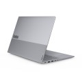 Lenovo ThinkBook 16 G8 IRL Core 5 210H 16.0"WUXGA IPS 60Hz 300nits AG 16GB DDR5 5600 SSD512 Intel Graphics Cam1080p 45Wh NoOS Arctic Grey 3Y