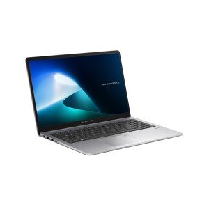 ASUS ExpertBook P1 P1503CVA-S71678XA i5-13420H 15.6"FHD 300nits AG 60Hz 16GB DDR5 SSD512 Intel UHD Graphics WLAN+BT LAN Cam720p Backlit Keyboard 50WHrs W11Pro Education Misty Grey 3Y OnSite