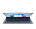 Lenovo 5-16AKP10K1 Ryzen AI 7 350 16" WUXGA Touch IPS 16GB SSD1TB BT BLKB Win11 Cosmic Blue (REPACK) 2Y