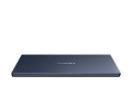 Lenovo 5-16AKP10K1 Ryzen AI 7 350 16" WUXGA Touch IPS 16GB SSD1TB BT BLKB Win11 Cosmic Blue (REPACK) 2Y