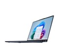 Lenovo 5-16AKP10K1 Ryzen AI 7 350 16" WUXGA Touch IPS 16GB SSD1TB BT BLKB Win11 Cosmic Blue (REPACK) 2Y