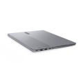 Lenovo ThinkBook 16 G9 IRL Core 5 210H 16"WUXGA IPS 400nits 60Hz AG 16GB DDR5 5600 SSD512 Intel Graphics Cam 1080p 48Wh W11Pro Arctic Grey 3Y OnSite