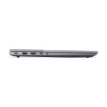 Lenovo ThinkBook 16 G9 IRL Core 5 210H 16"WUXGA IPS 400nits 60Hz AG 16GB DDR5 5600 SSD512 Intel Graphics Cam 1080p 48Wh W11Pro Arctic Grey 3Y OnSite