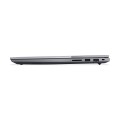 Lenovo ThinkBook 16 G9 IRL Core 5 210H 16"WUXGA IPS 400nits 60Hz AG 16GB DDR5 5600 SSD512 Intel Graphics Cam 1080p 48Wh W11Pro Arctic Grey 3Y OnSite