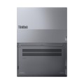 Lenovo ThinkBook 16 G9 IRL Core 5 210H 16"WUXGA IPS 400nits 60Hz AG 16GB DDR5 5600 SSD512 Intel Graphics Cam 1080p 48Wh W11Pro Arctic Grey 3Y OnSite