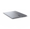 Lernovo ThinkBook 16 G7 ARP Ryzen 5 7535HS 16" WUXGA IPS 300nits AG 16GB DDR5 4800 SSD512 Radeon 660M Cam1080p 45Wh W11Pro Arctic Grey 3Y OnSite