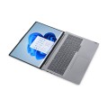 Lernovo ThinkBook 16 G7 ARP Ryzen 5 7535HS 16" WUXGA IPS 300nits AG 16GB DDR5 4800 SSD512 Radeon 660M Cam1080p 45Wh W11Pro Arctic Grey 3Y OnSite