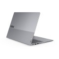 Lernovo ThinkBook 16 G7 ARP Ryzen 5 7535HS 16" WUXGA IPS 300nits AG 16GB DDR5 4800 SSD512 Radeon 660M Cam1080p 45Wh W11Pro Arctic Grey 3Y OnSite