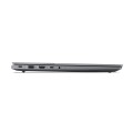 Lernovo ThinkBook 16 G7 ARP Ryzen 5 7535HS 16" WUXGA IPS 300nits AG 16GB DDR5 4800 SSD512 Radeon 660M Cam1080p 45Wh W11Pro Arctic Grey 3Y OnSite
