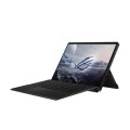 ASUS ROG Flow Z13 GZ302EA-RU089 Ryzen AI MAX+ 395 13.4"2.5K Touch 180Hz IPS-level 500nits Glossy 64GB LPDDR5X 8000 SSD1TB Radeon 8060S Graphics WLAN+BT Cam 13MP + 5MP IR 70WHrs NoOS Off Black