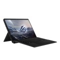 ASUS ROG Flow Z13 GZ302EA-RU089 Ryzen AI MAX+ 395 13.4"2.5K Touch 180Hz IPS-level 500nits Glossy 64GB LPDDR5X 8000 SSD1TB Radeon 8060S Graphics WLAN+BT Cam 13MP + 5MP IR 70WHrs NoOS Off Black
