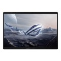 ASUS ROG Flow Z13 GZ302EA-RU089 Ryzen AI MAX+ 395 13.4"2.5K Touch 180Hz IPS-level 500nits Glossy 64GB LPDDR5X 8000 SSD1TB Radeon 8060S Graphics WLAN+BT Cam 13MP + 5MP IR 70WHrs NoOS Off Black