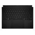 ASUS ROG Flow Z13 GZ302EA-RU089 Ryzen AI MAX+ 395 13.4"2.5K Touch 180Hz IPS-level 500nits Glossy 64GB LPDDR5X 8000 SSD1TB Radeon 8060S Graphics WLAN+BT Cam 13MP + 5MP IR 70WHrs NoOS Off Black
