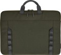 HP Torba na laptopa modułowa 15.6 9J498AA