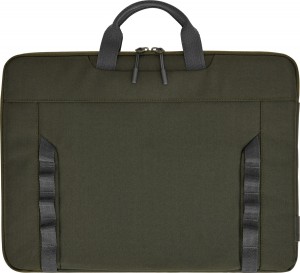 HP Torba na laptopa modułowa 15.6 9J498AA