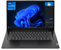 Laptop Lenovo V14 G5 IRL 83GU005RRI 14''FHD i7-13620H Intel® Graphics