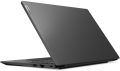 Laptop Lenovo V14 G5 IRL 83GU005RRI 14''FHD i7-13620H Intel® Graphics