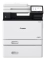 Urządzenie wielofunkcyjne Canon i-SENSYS MF754Cdw II