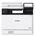 Urządzenie wielofunkcyjne Canon i-SENSYS MF754Cdw II