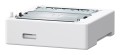 Urządzenie wielofunkcyjne Canon i-SENSYS MF754Cdw II