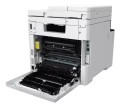 Urządzenie wielofunkcyjne Canon i-SENSYS MF754Cdw II