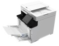 Urządzenie wielofunkcyjne Canon i-SENSYS MF754Cdw II