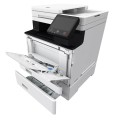 Urządzenie wielofunkcyjne Canon i-SENSYS MF754Cdw II