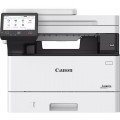 Urządzenie wielofunkcyjne Canon i-Sensys MF463DW II