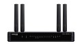 Router Lancom Systems 1803VAW-5G (EU)