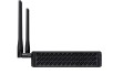 Router Lancom Systems 1803VAW-5G (EU)