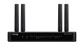 Router Lancom Systems 1803VAW-5G (EU)