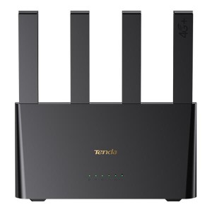 Router Tenda 4G08 WiFi 5 1200Mb/s AC1200 4G LTE 1xWAN 1xLAN