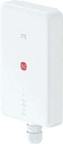 Router ZTE G51F 5G MC7510