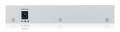 Switch Zyxel GS1200-8 v3 8p Managed Gigabit