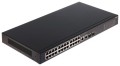 Switch Poe CS4228-24GT-375 24-portowy SFP Dahua