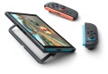 NINTENDO Switch 2 Black