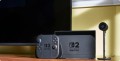 NINTENDO Switch 2 Black