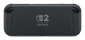 NINTENDO Switch 2 Black