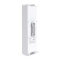 Access Point TP-LINK EAP610-OUTDOOR